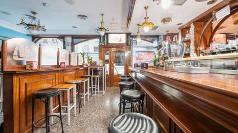 Photo 3 of Flat for sale in Ventas, Madrid