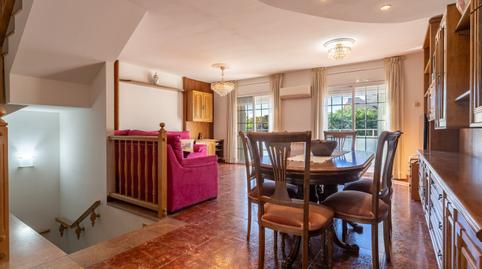 Photo 4 of House or chalet for sale in Reus - Calle Miami, Centre, Tarragona