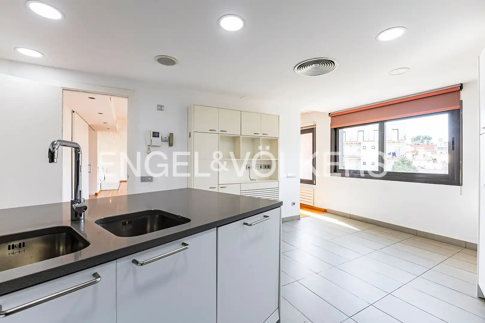 House for sale in Sarrià - Sant Gervasi, imagen 12