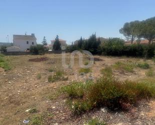 Residential for sale in Santa Oliva