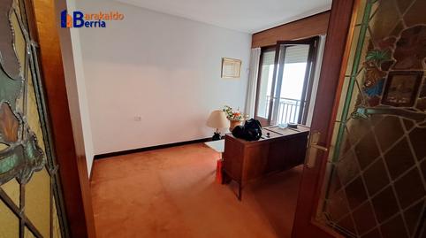 Foto 2 von Wohnung zum Verkauf in Bizkaia Kalea, 20, Rontegui - Pormetxeta, Barakaldo