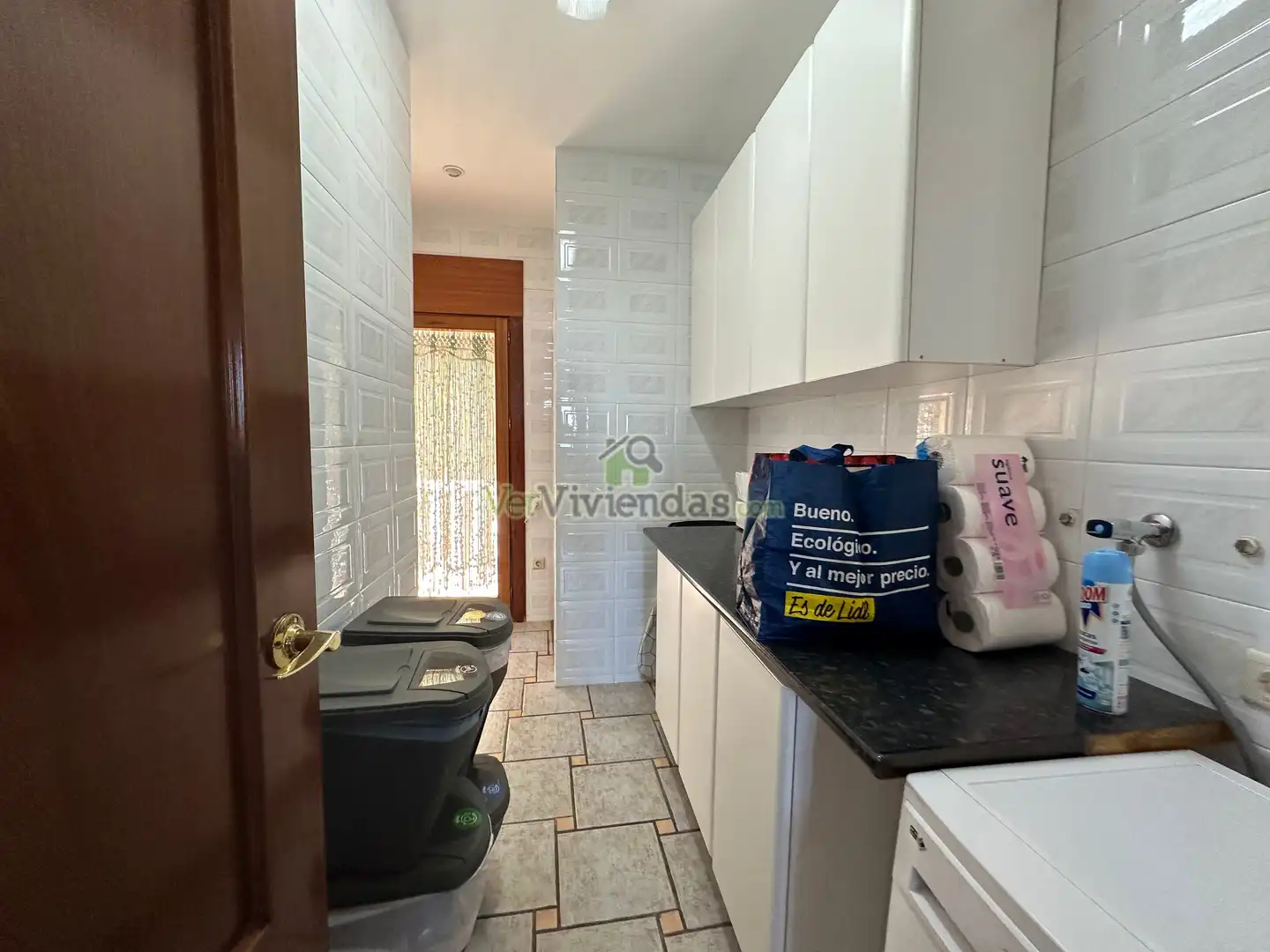 Villa avec terrasse à vendre à Camí de la Creu de l'Aragall 219, imagen 87