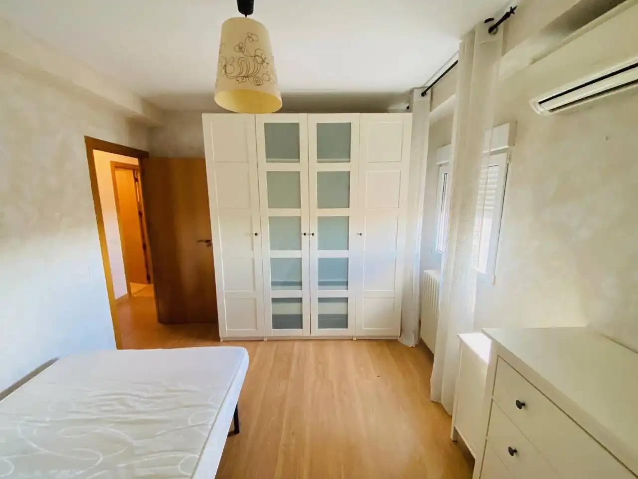 Wohnung zum Verkauf in Calle Río Puentesecas, Santa María de Benquerencia