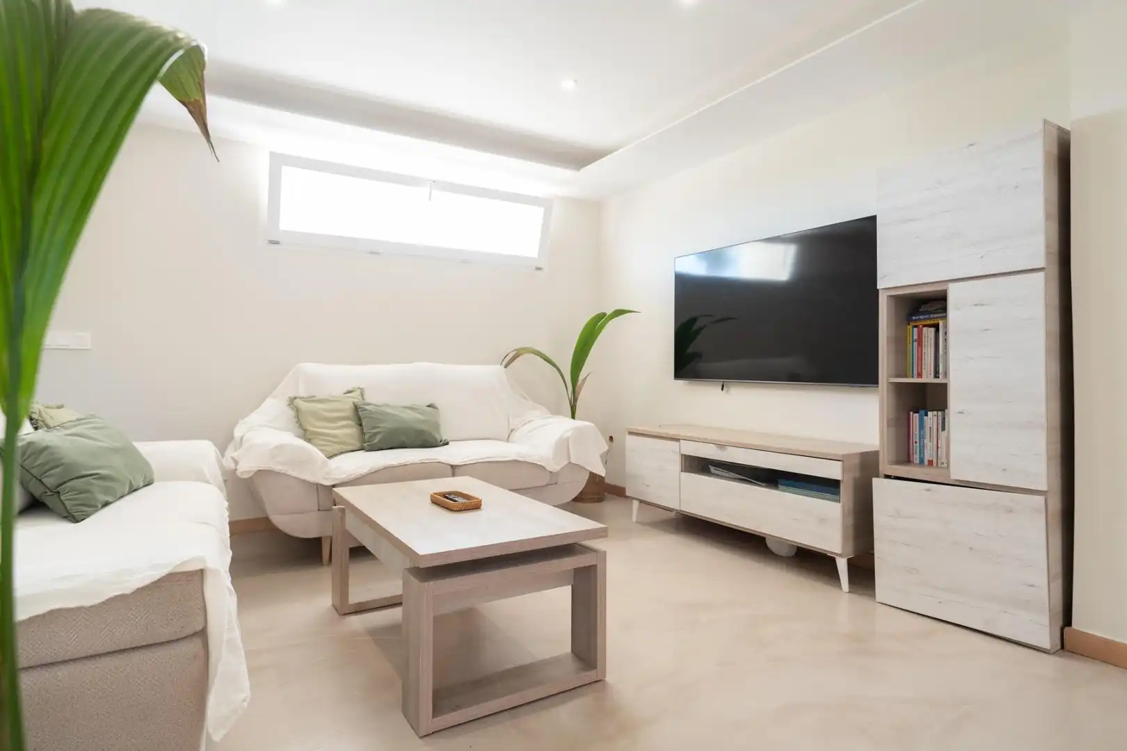 Villa avec terrasse à vendre à Plaza rio guadalquivir, imagen 3