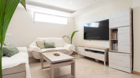 Foto 3 de Casa o xalet en venda a Plaza Rio Guadalquivir, Los Tablones - La Garnatilla, Motril