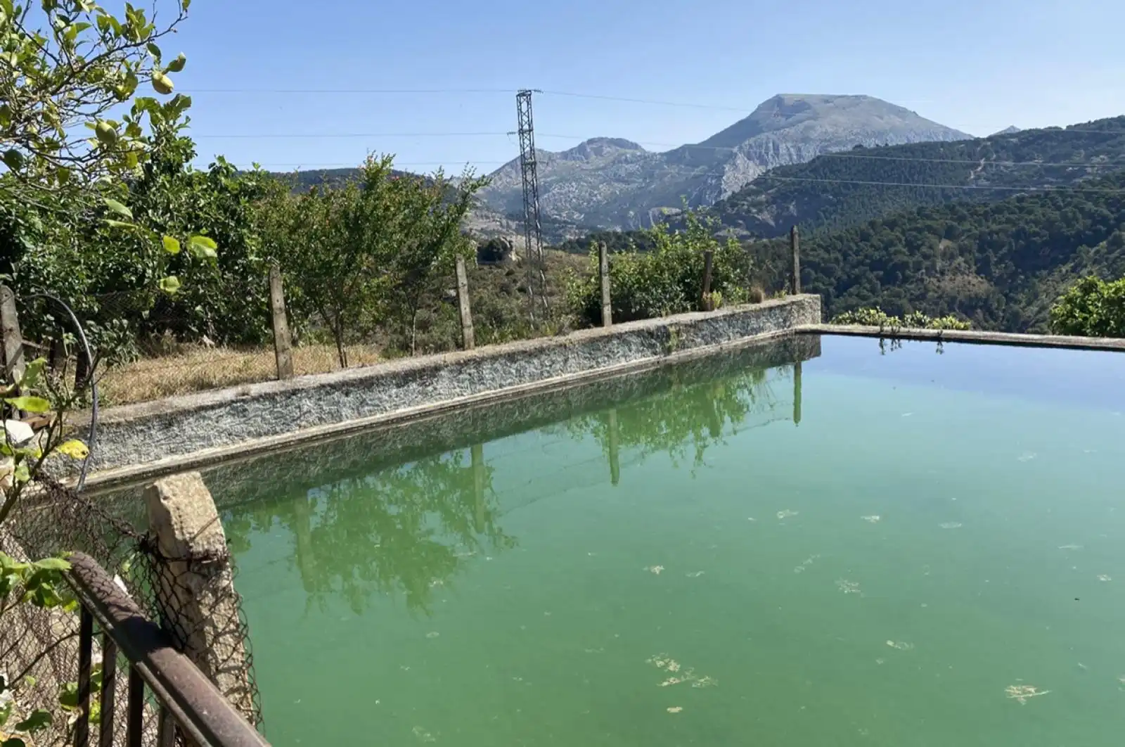 Terreni e lotti in vendita a huerto franco, imagen 28