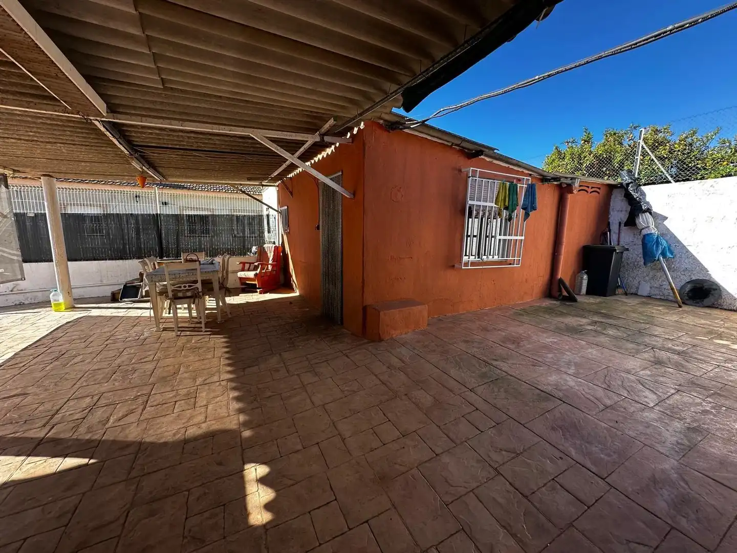 Villa avec piscine à vendre à Vilamarxant, imagen 19