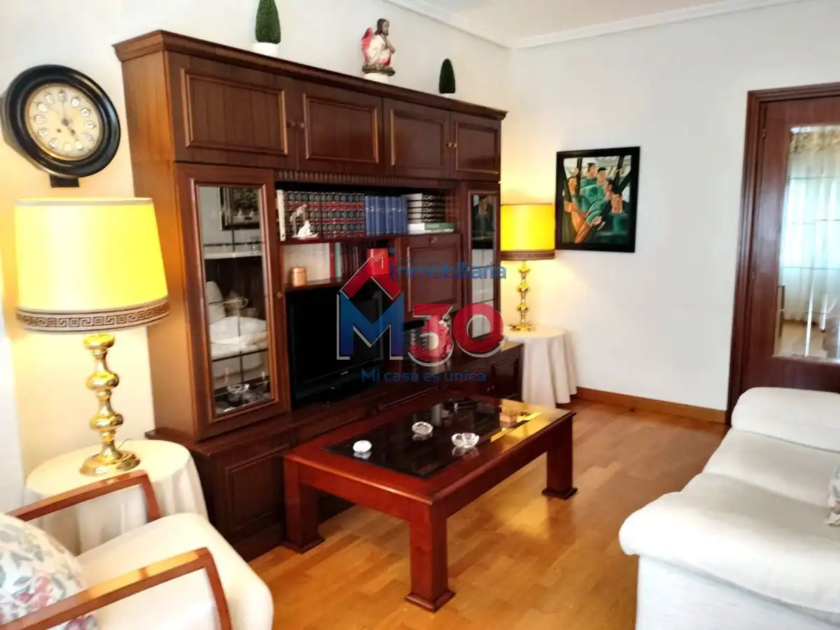 Appartamento con ascensore in vendita a Centro, imagen 3
