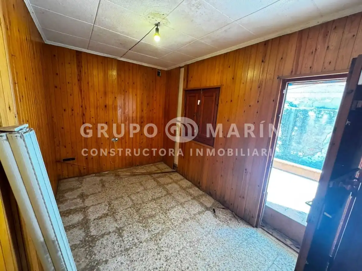 Casa o chalet en venta en Blanes con Terraza