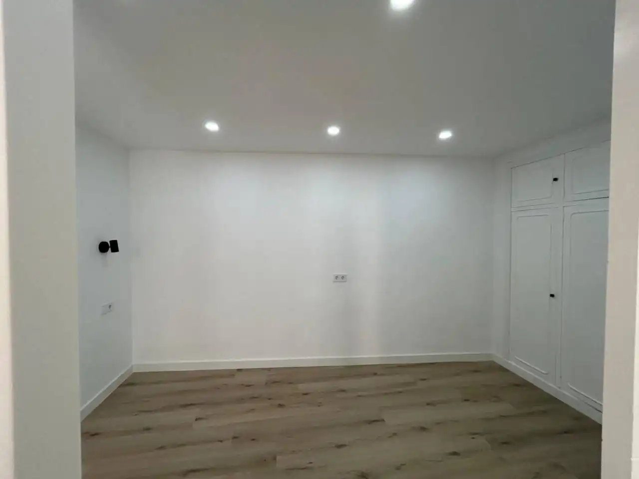 Ático en venta en Calle Estrella 10, imagen 12