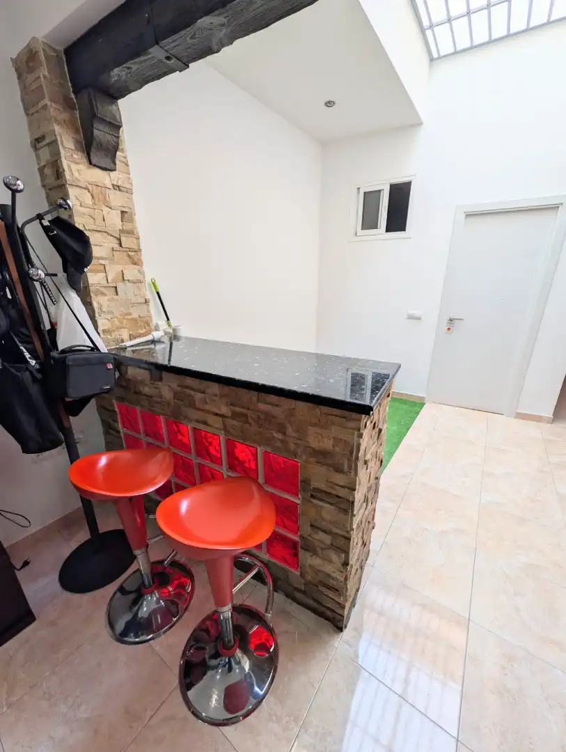 Casa en venda a Calle Puebla de Cazalla, imagen 33