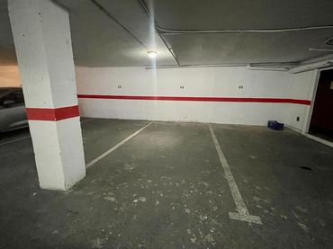 Individual con ascensor en venta en Catarroja