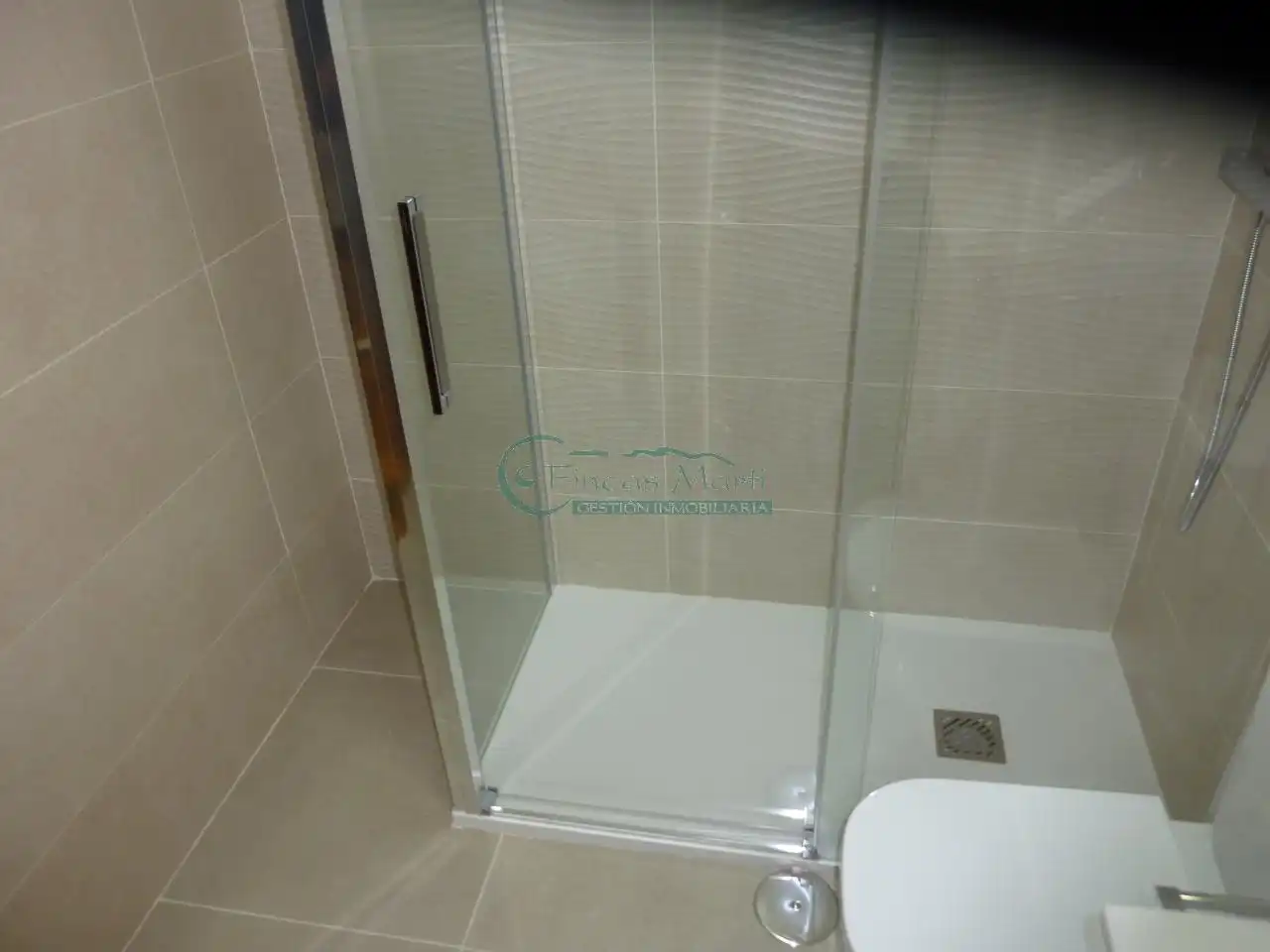 Apartament amb ascensor de lloguer a CANADELO ALTO PORTAL 2, imagen 9