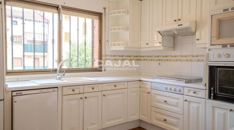 Photo 4 of Detached homes for sale in Las Damas, Riaza, Segovia