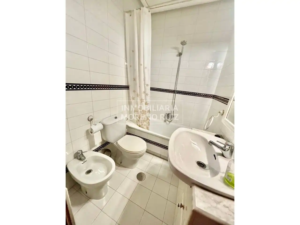 House for sale in Baena, imagen 16