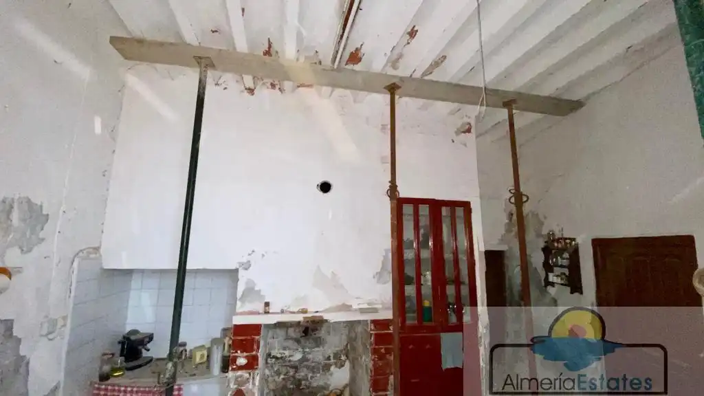 Casa en venta en Taberno, imagen 7