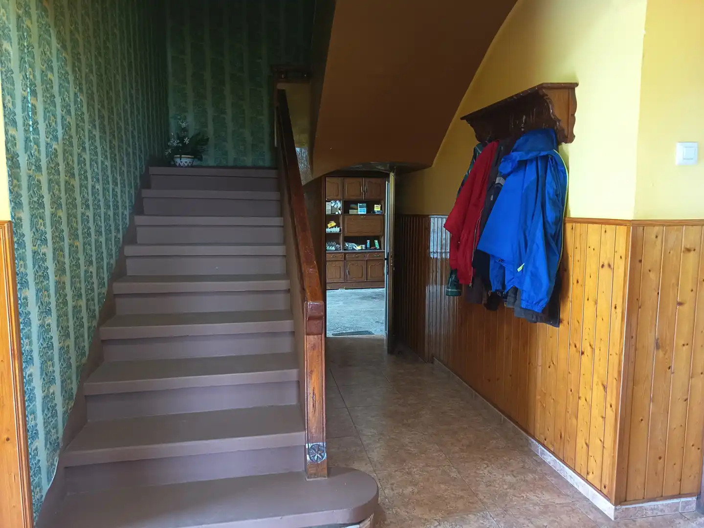 Casa en venda a Aldea el Campo, imagen 28