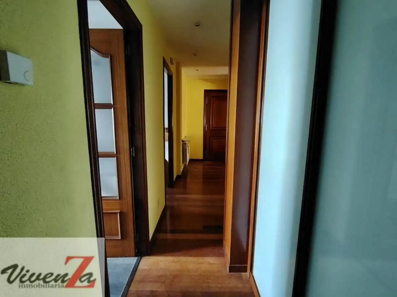Wohnung zum Verkauf in La Pantoja, imagen 7