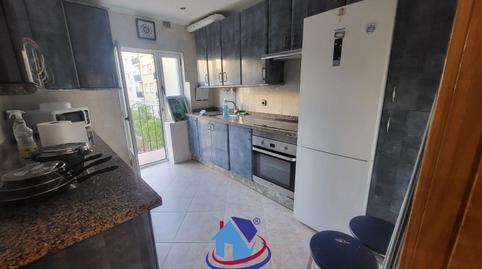 Photo 4 of Flat for sale in San Bernardo, Salamanca Capital