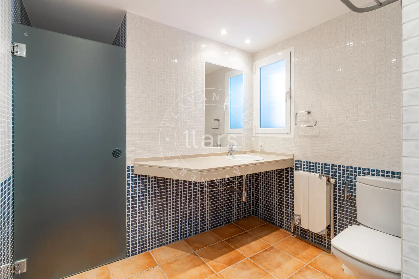 Houses for rent in Canafort - El Puntó