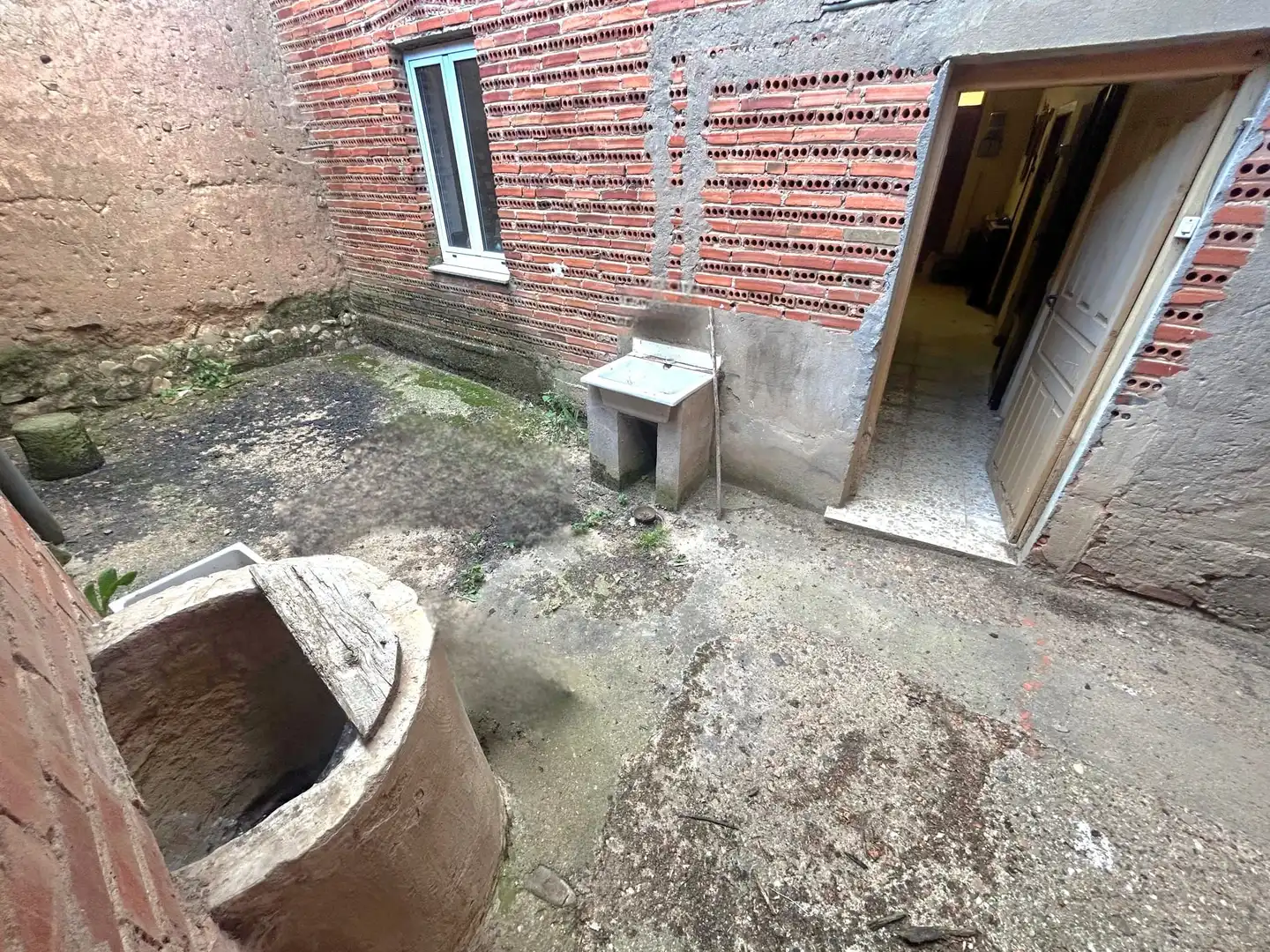 Casa rustica in vendita a Turcia, imagen 23