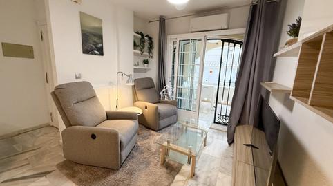 Photo 2 of Apartment to rent in Zona los Frutales, Alicante