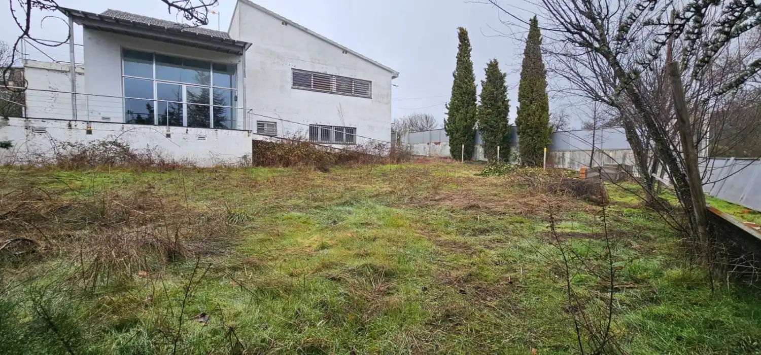 Haus zum Verkauf in ZURBARAN, imagen 20