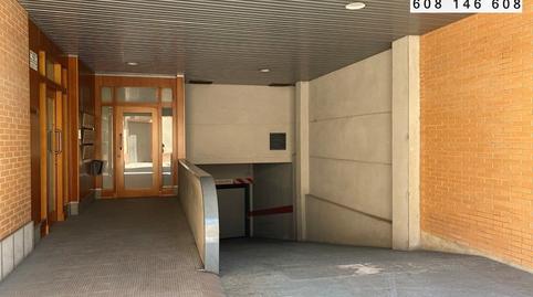 Photo 4 of Premises for sale in N/a, -1, Zuera, Zaragoza