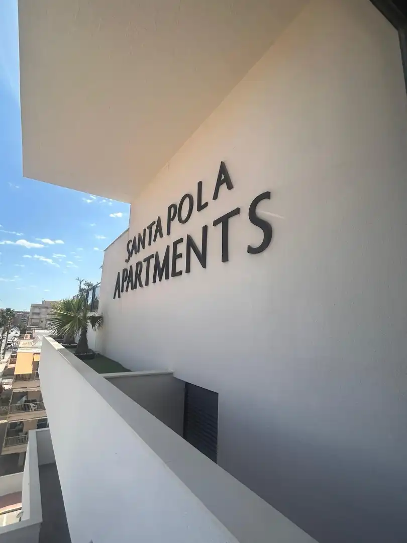 Hotel mit Pool zum Verkauf in Calle Hellín 25, imagen 10