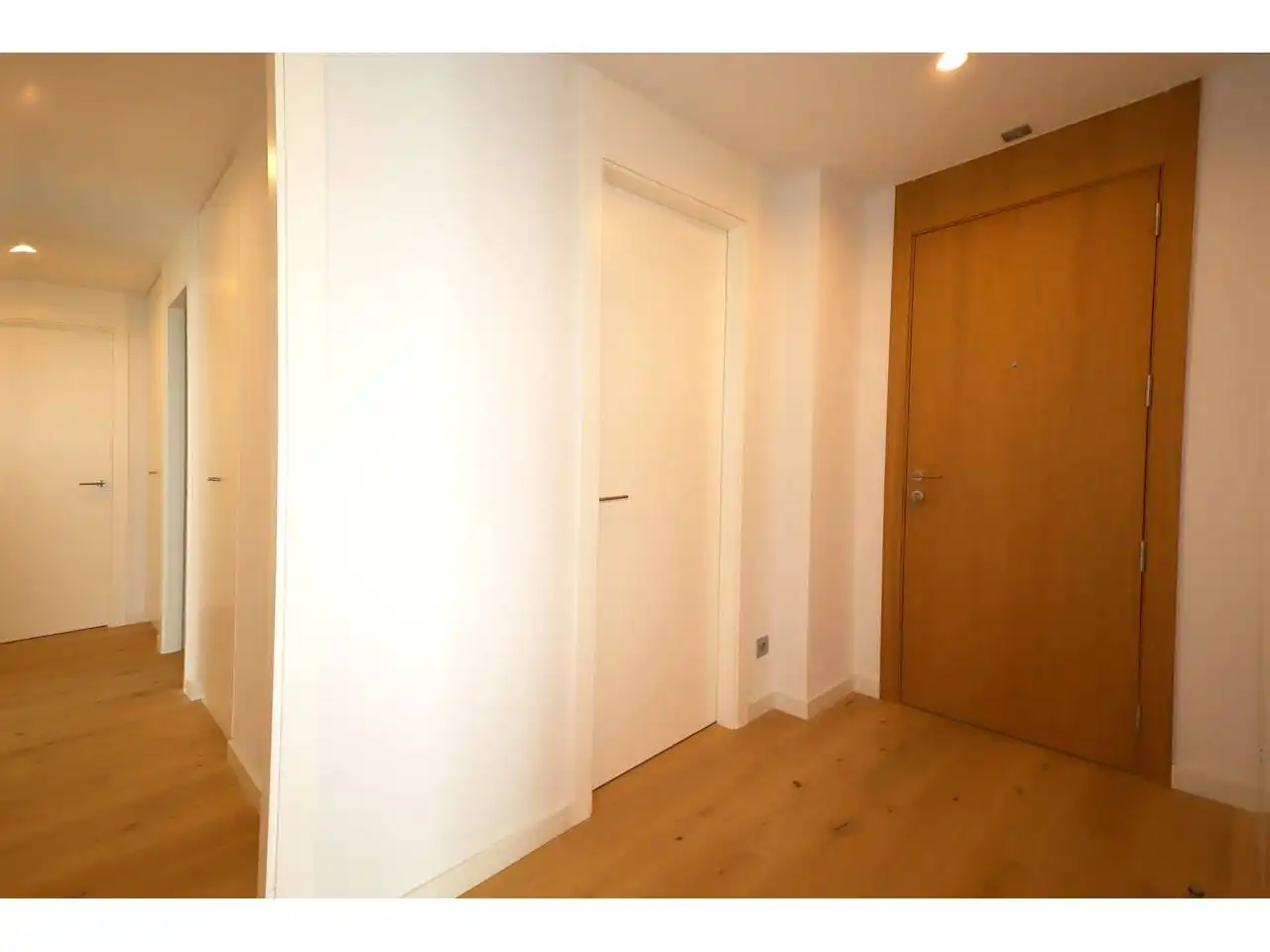 Wohnung mit Terrasse zum Verkauf in Calle Pintor Huguet 2, imagen 18