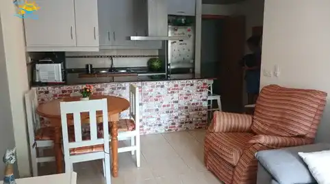 Appartement compact avec piscine à vendre à Moncófar Playa, imagen 8