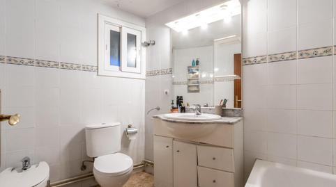 Photo 3 of Flat for sale in Els Merinals, Sabadell