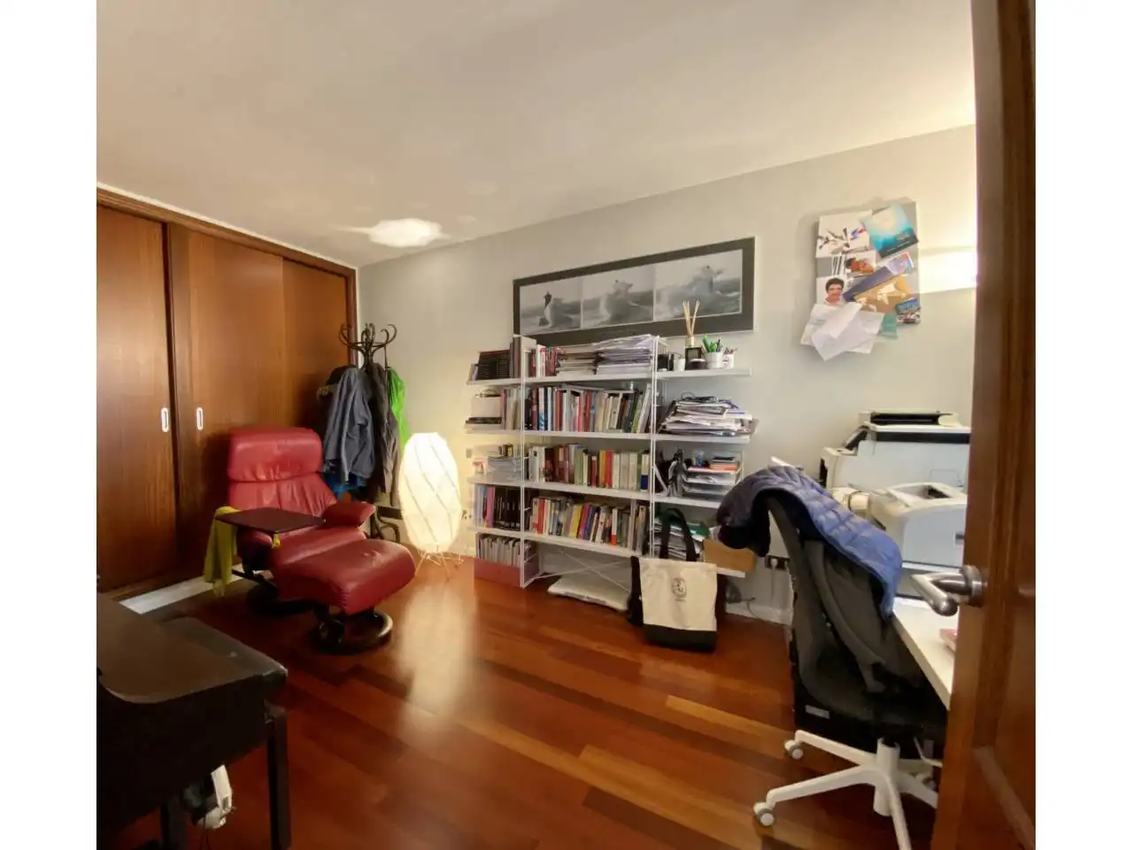 Villa avec jardin à vendre à Calle Puig de Pollenca, imagen 13