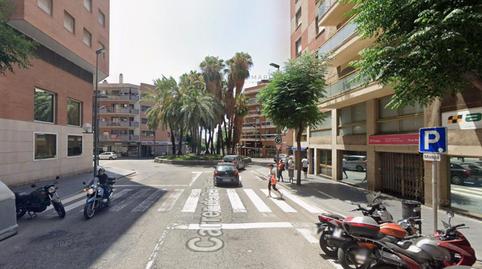 Photo 4 of Premises for sale in Jaume I, Casc Antic, Amposta