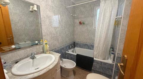 Photo 4 of Flat for sale in Calle Finlandia, 17, Zona Playa de los Locos, Alicante