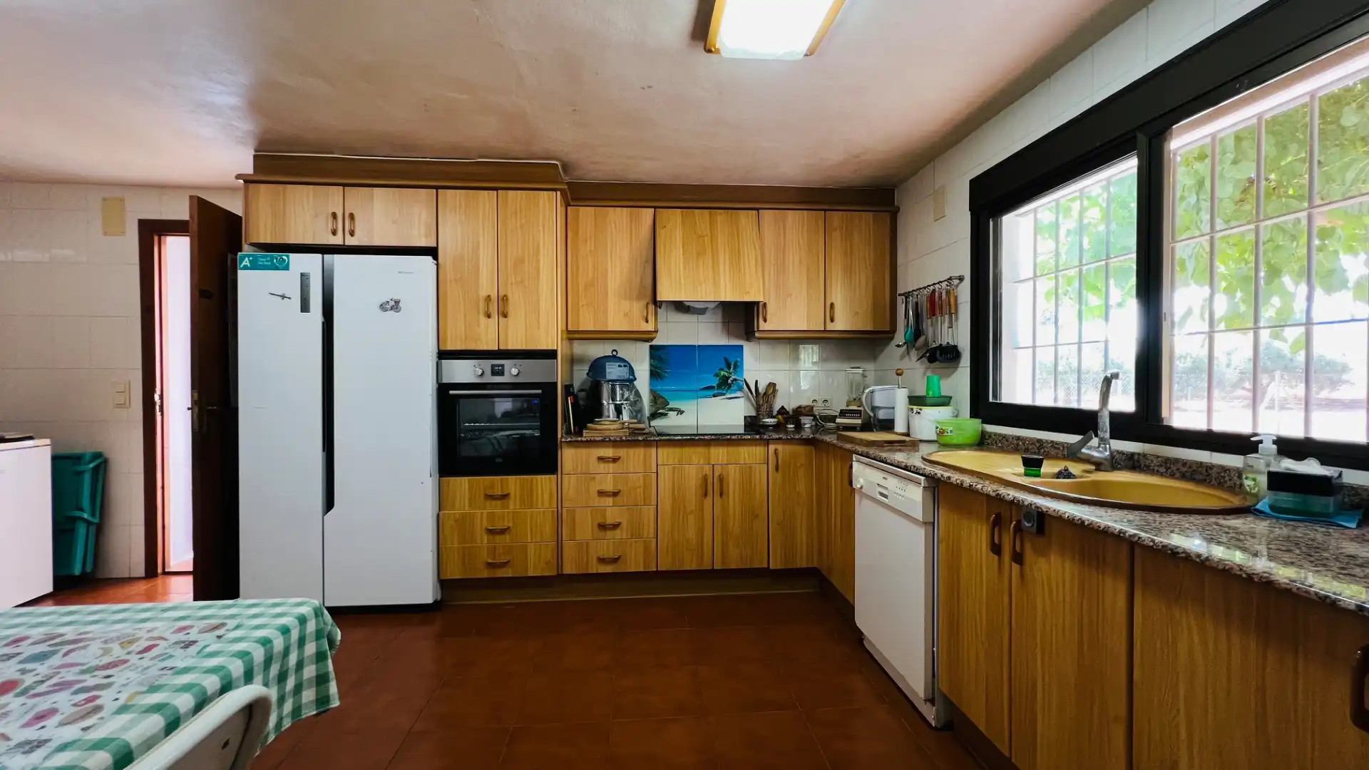 Chalet con terraza en venta en La Xara - La Sella, imagen 20