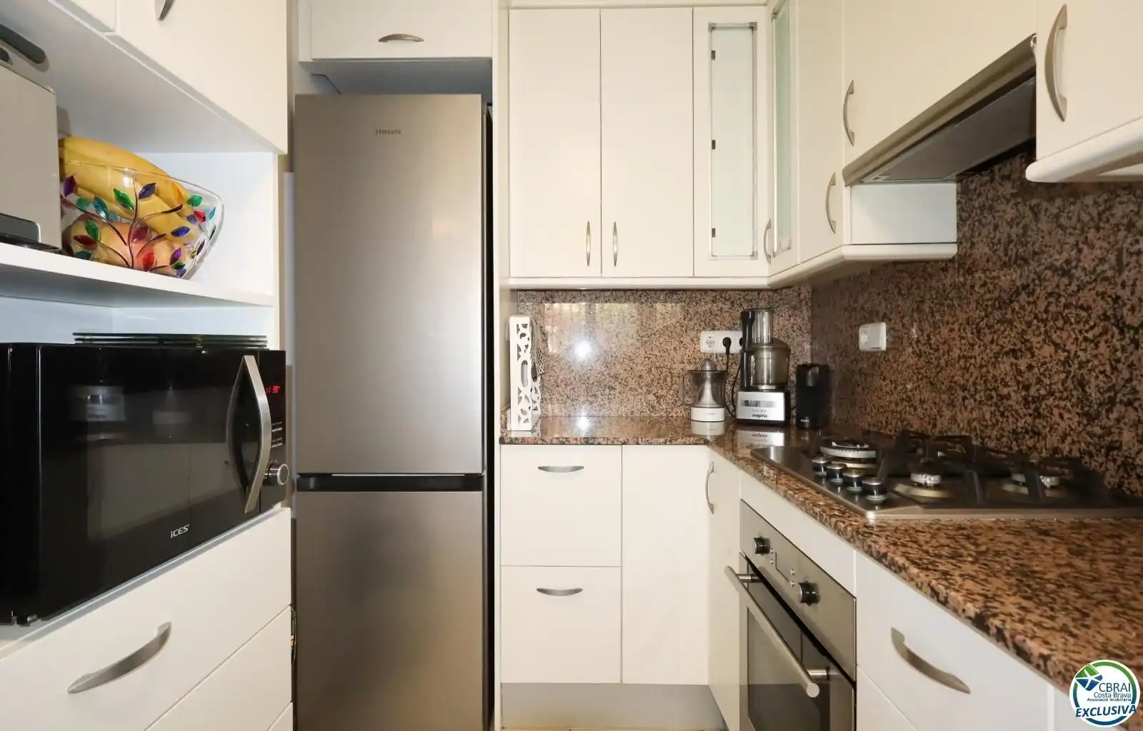 Casa en venta en Port de la Selva, imagen 10