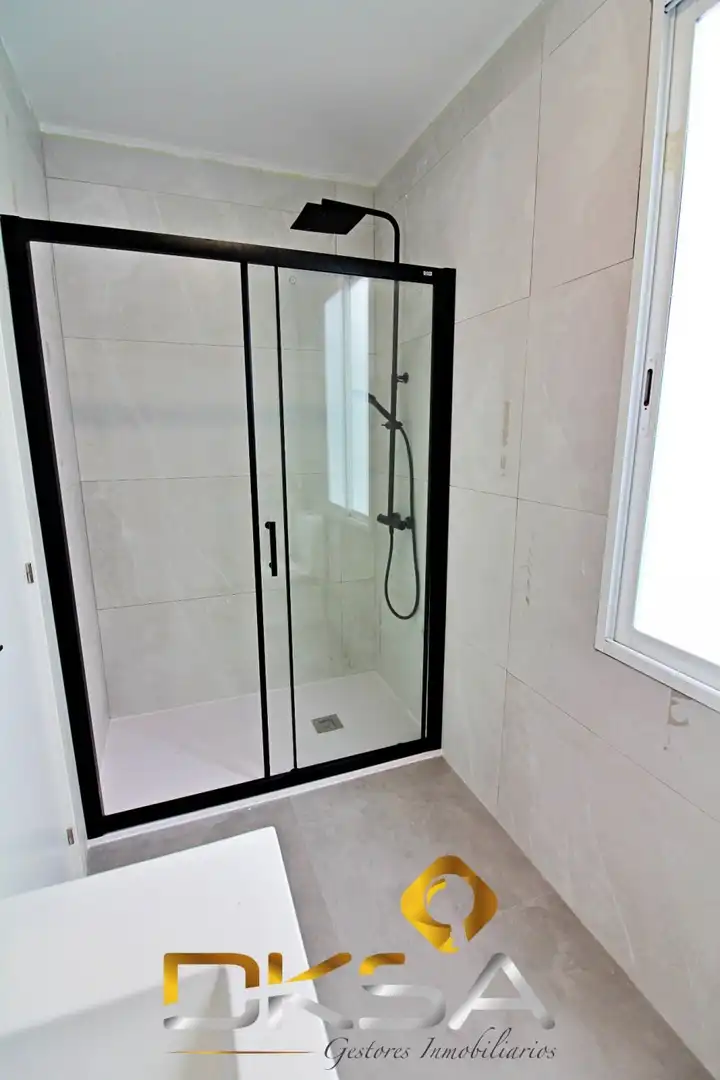 Piso en venta en Calle ORFEBRE SANTALINEA, imagen 22