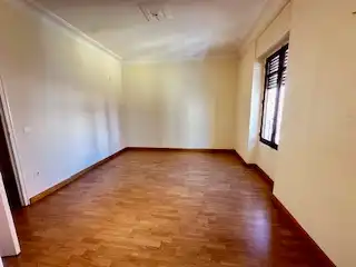 Appartement avec ascenseur à louer à Avenida Suero de Quiñones 20, imagen 13