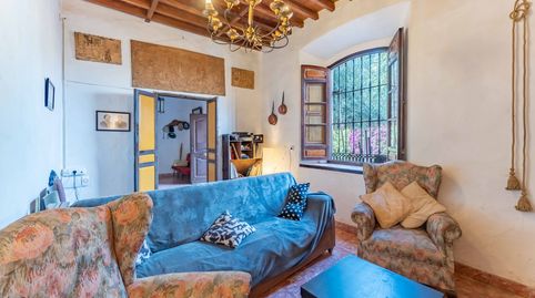 Foto 3 de Casa o chalet en venta en Campanillas - Cl Violeta, Campanillas, Málaga Capital