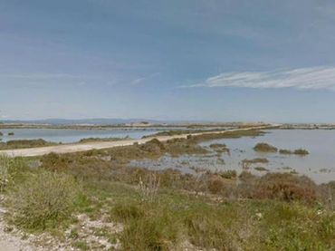 Terrenys i solars en venda a Deltebre