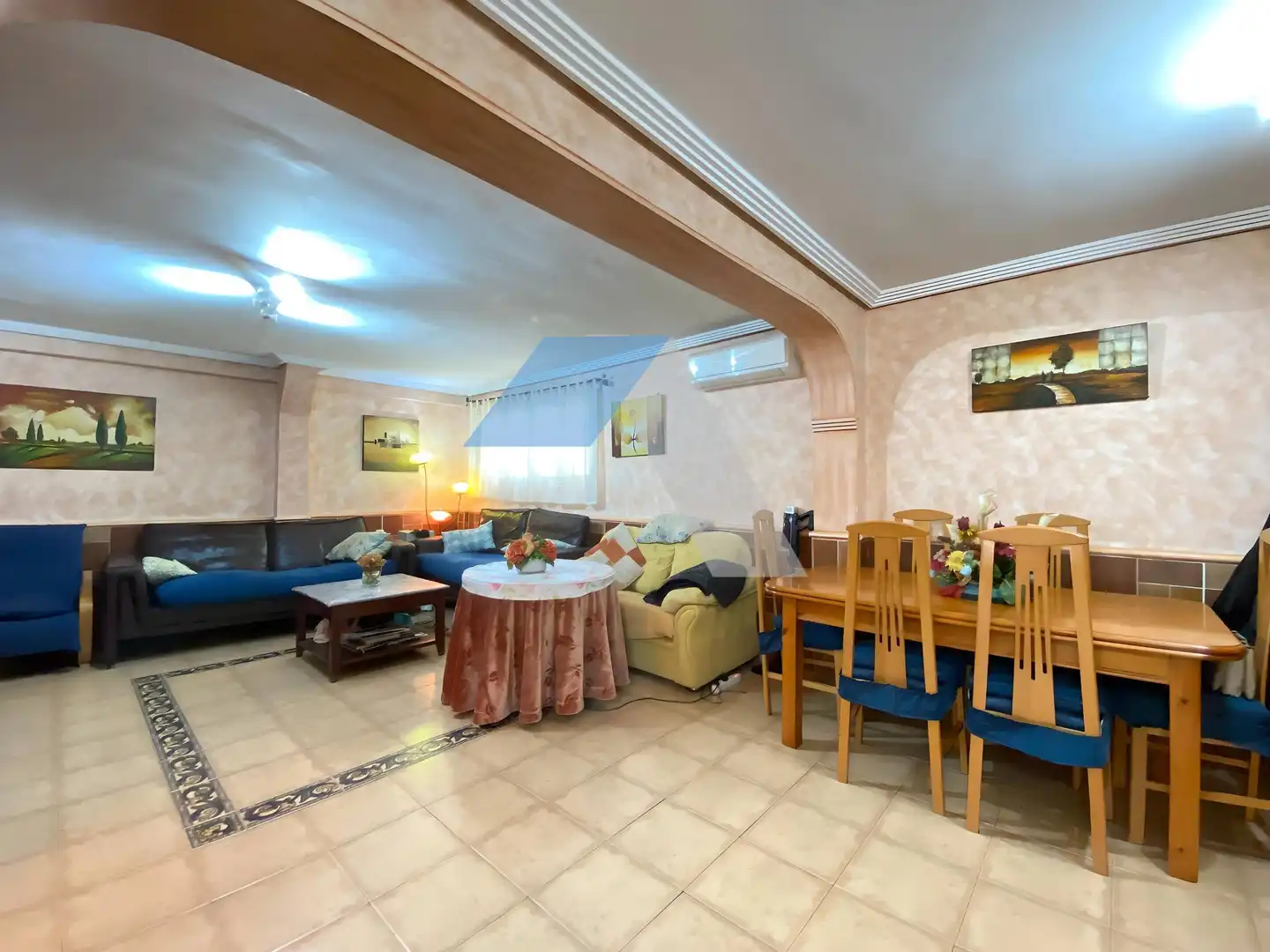 Villa avec jardin à vendre à Villamontes - Boqueres, imagen 22