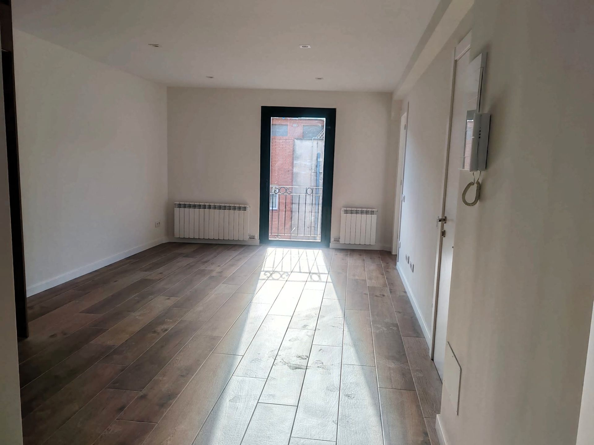 Flat to rent in Súria  with Heating, Oven and Washing machine