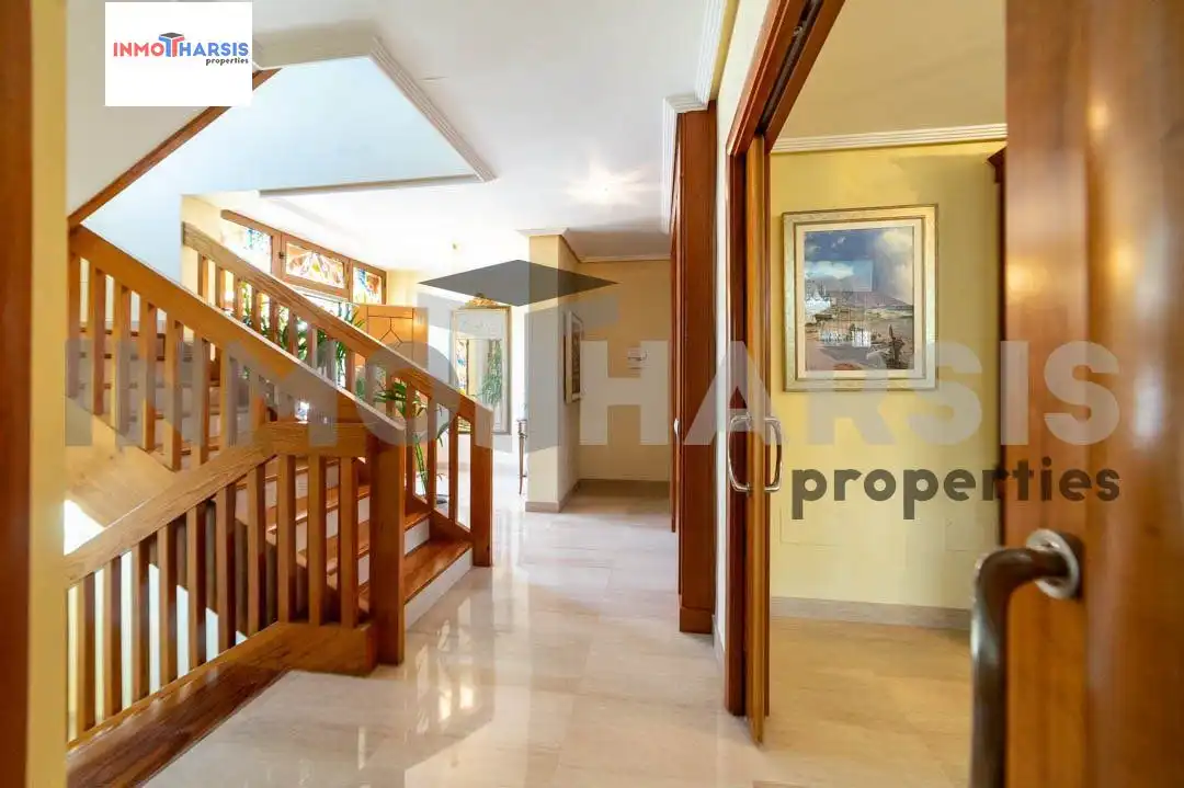 Casa o chalet en venta en El Puerto