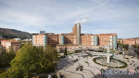 Foto 2 de Piso en venta en Cruces, Barakaldo