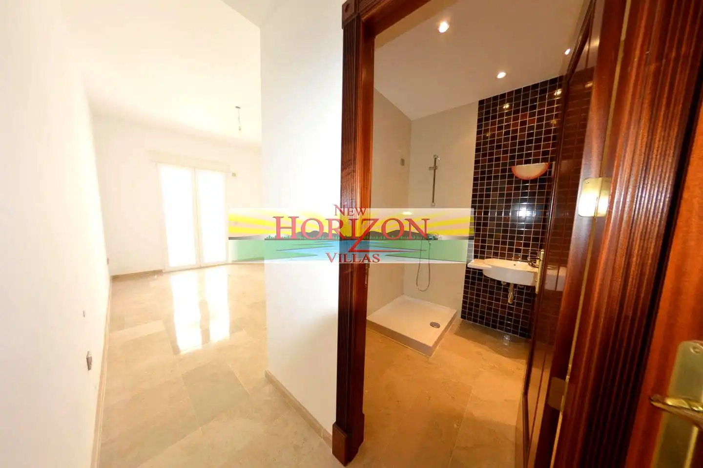Piso en venta en Cuevas del Almanzora pueblo, imagen 20