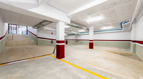 Photo 4 of Garage for sale in Avinguda de Sant Vicenç, 13, El Tancat - Mas d'en Gual, El Vendrell
