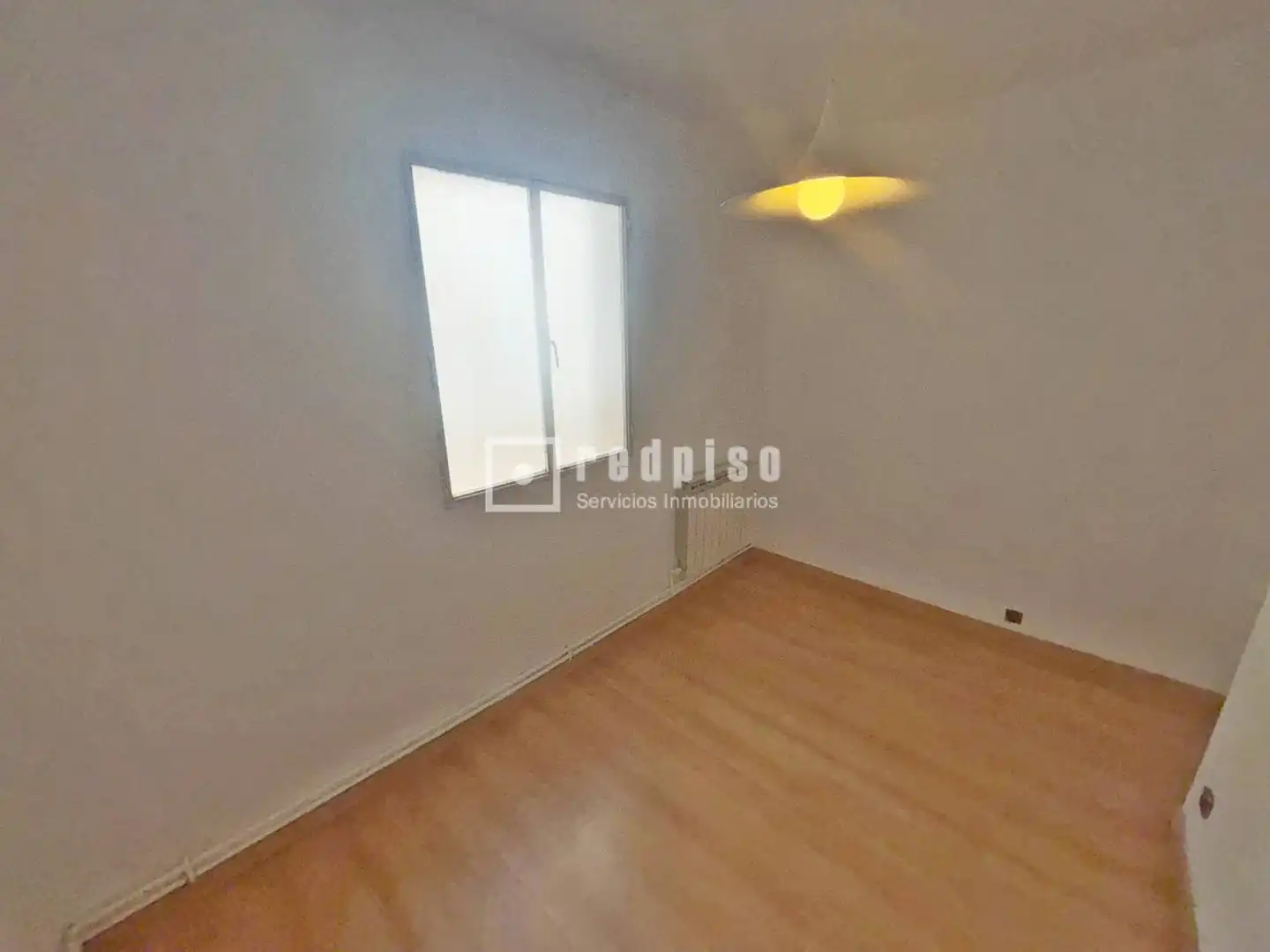Habitación de Piso en venta en Guadalajara con Calefacción, Terraza y Trastero