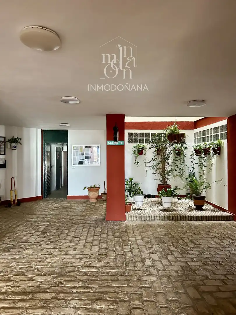 Wohnung mit Pool zum Verkauf in Matalascañas, imagen 35