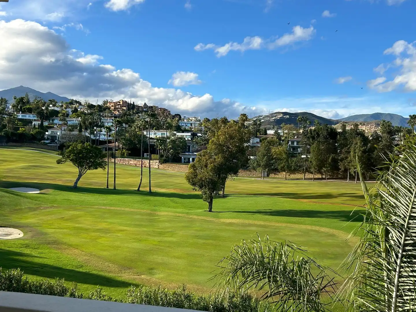 Penthouse with pool for sale in Nueva Andalucía, imagen 32